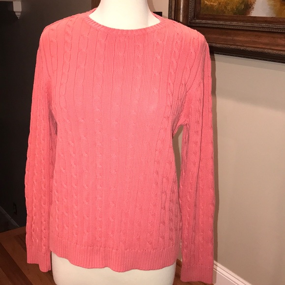 Charter Club Sweaters - Charter Club Sweater